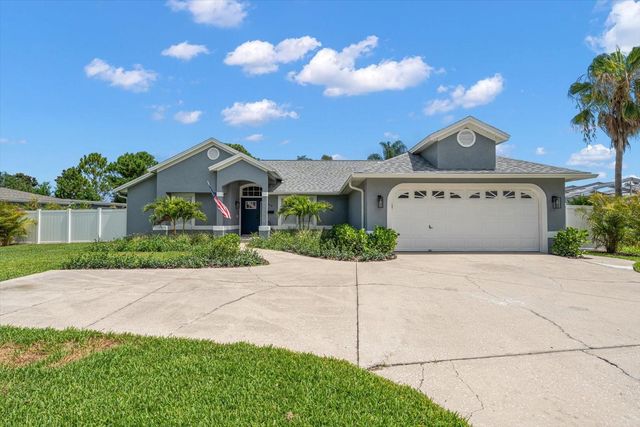 668 MEHLENBACHER ROAD, Belleair, FL 33756