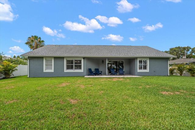 668 MEHLENBACHER ROAD, Belleair, FL 33756