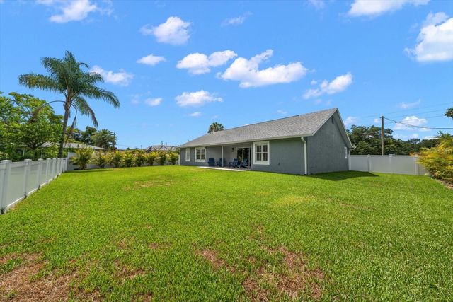 668 MEHLENBACHER ROAD, Belleair, FL 33756