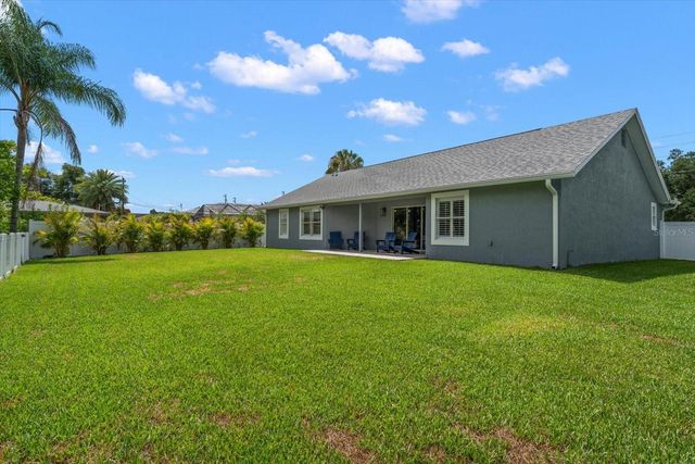 668 MEHLENBACHER ROAD, Belleair, FL 33756