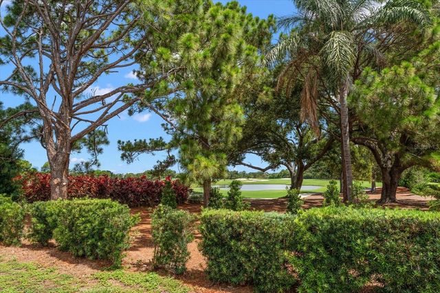 668 MEHLENBACHER ROAD, Belleair, FL 33756