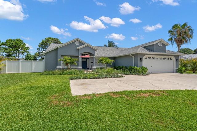 668 MEHLENBACHER ROAD, Belleair, FL 33756