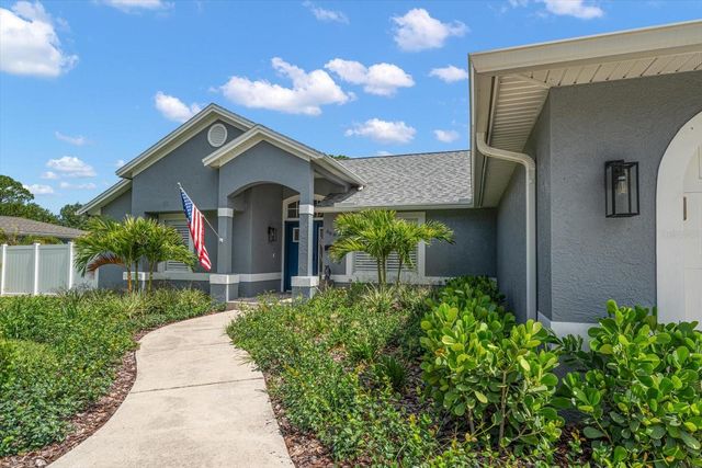 668 MEHLENBACHER ROAD, Belleair, FL 33756
