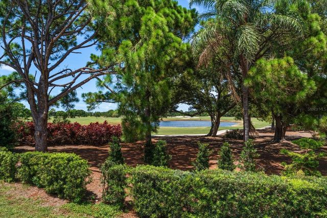 668 MEHLENBACHER ROAD, Belleair, FL 33756