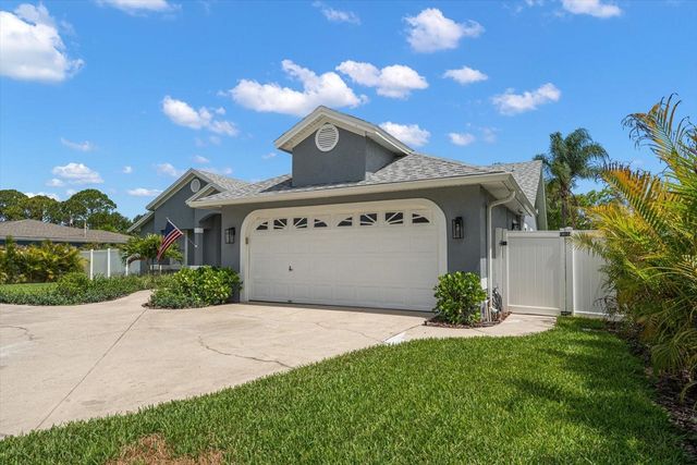 668 MEHLENBACHER ROAD, Belleair, FL 33756