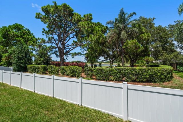 668 MEHLENBACHER ROAD, Belleair, FL 33756