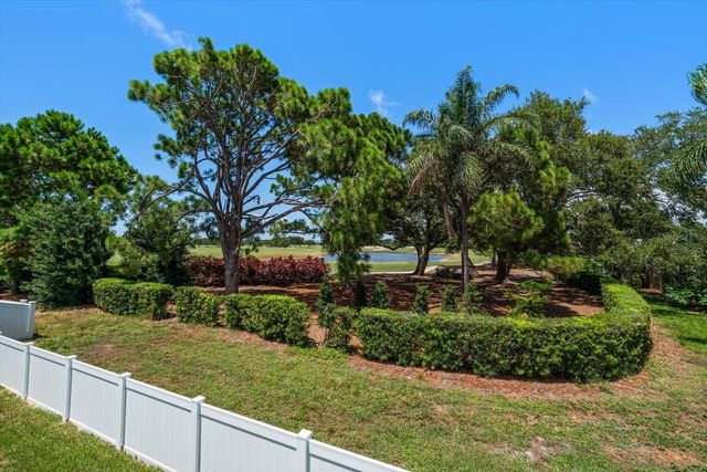 668 MEHLENBACHER ROAD, Belleair, FL 33756