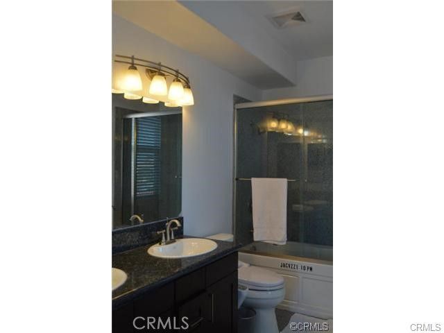 408 Avenida Santa Barbara B3, San Clemente, CA 92672