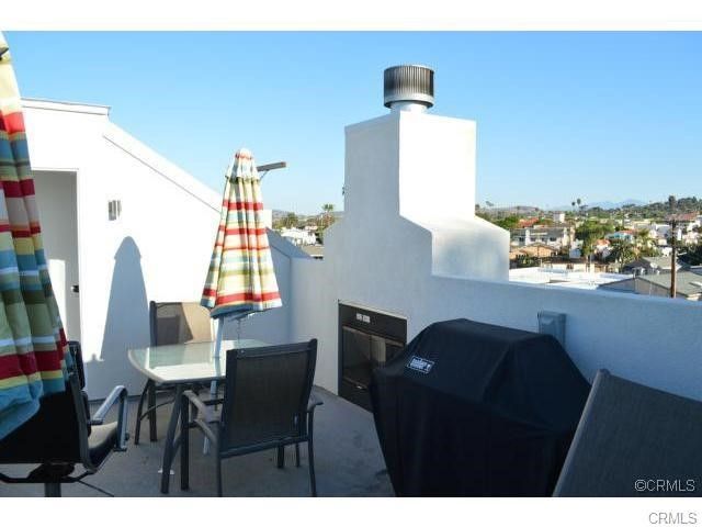 408 Avenida Santa Barbara B3, San Clemente, CA 92672