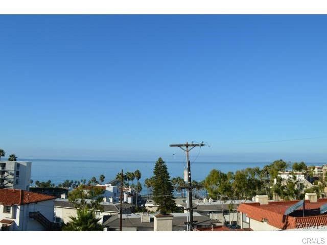 408 Avenida Santa Barbara B3, San Clemente, CA 92672