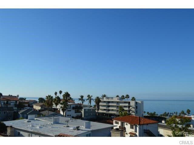 408 Avenida Santa Barbara B3, San Clemente, CA 92672