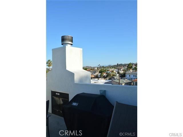408 Avenida Santa Barbara B3, San Clemente, CA 92672