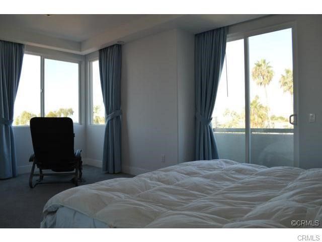 408 Avenida Santa Barbara B3, San Clemente, CA 92672