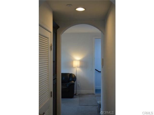 408 Avenida Santa Barbara B3, San Clemente, CA 92672