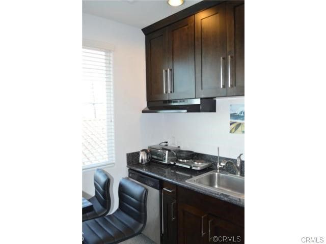 408 Avenida Santa Barbara B3, San Clemente, CA 92672