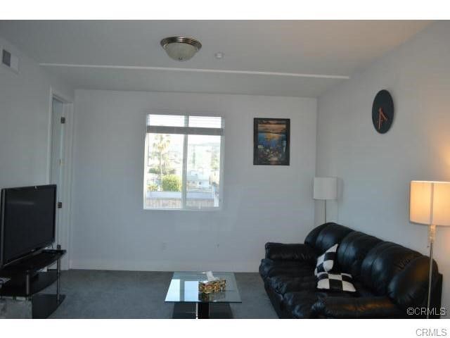 408 Avenida Santa Barbara B3, San Clemente, CA 92672