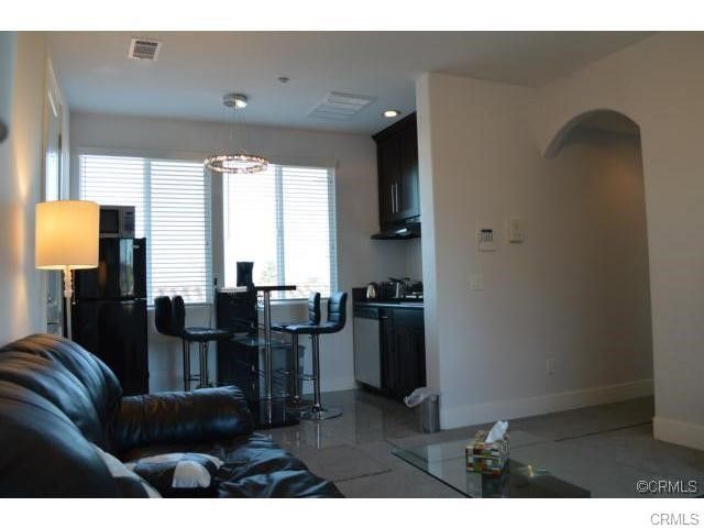 408 Avenida Santa Barbara B3, San Clemente, CA 92672