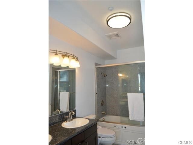 408 Avenida Santa Barbara B3, San Clemente, CA 92672