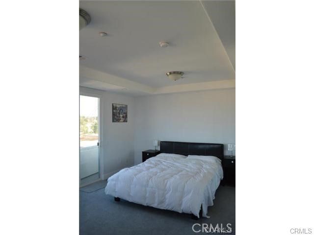 408 Avenida Santa Barbara B3, San Clemente, CA 92672
