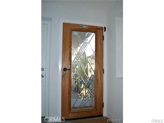 408 Avenida Santa Barbara B3, San Clemente, CA 92672