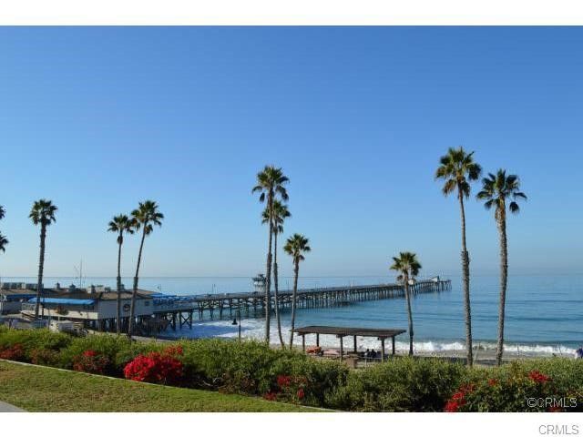 408 Avenida Santa Barbara B3, San Clemente, CA 92672