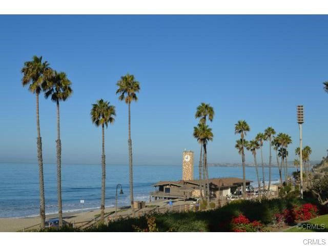 408 Avenida Santa Barbara B3, San Clemente, CA 92672