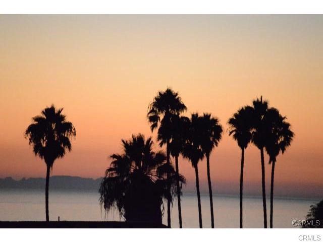 408 Avenida Santa Barbara B3, San Clemente, CA 92672