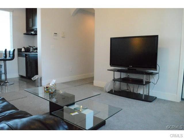 408 Avenida Santa Barbara B3, San Clemente, CA 92672
