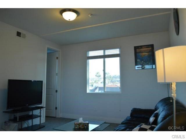 408 Avenida Santa Barbara B3, San Clemente, CA 92672