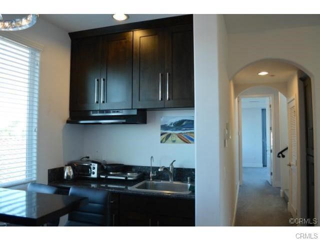408 Avenida Santa Barbara B3, San Clemente, CA 92672