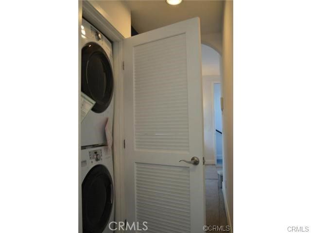 408 Avenida Santa Barbara B3, San Clemente, CA 92672