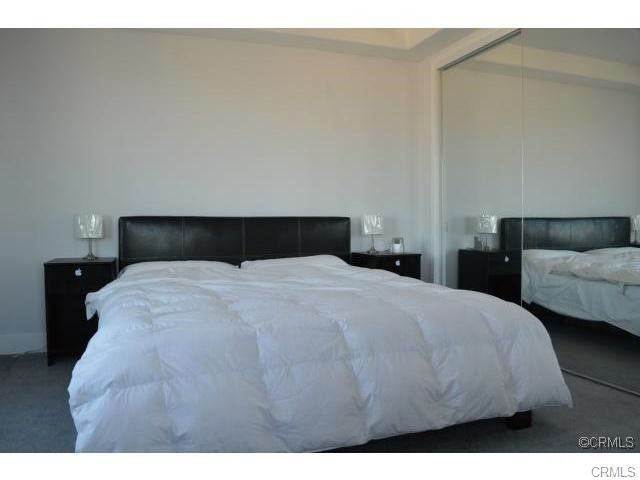 408 Avenida Santa Barbara B3, San Clemente, CA 92672