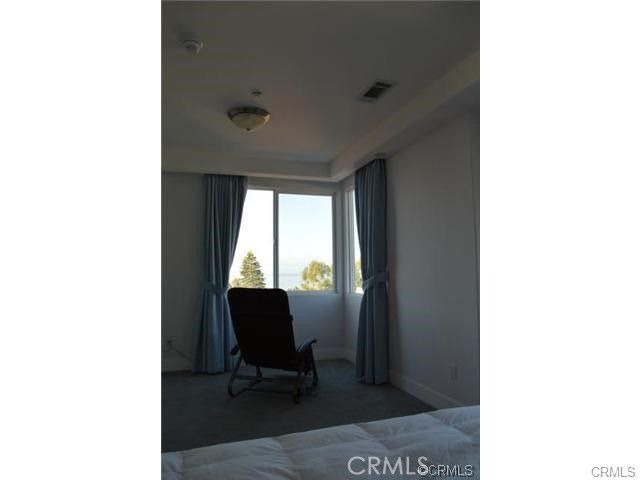 408 Avenida Santa Barbara B3, San Clemente, CA 92672