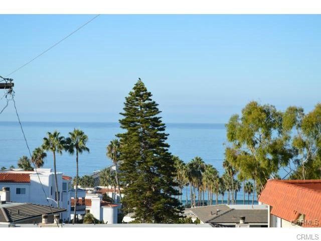 408 Avenida Santa Barbara B3, San Clemente, CA 92672