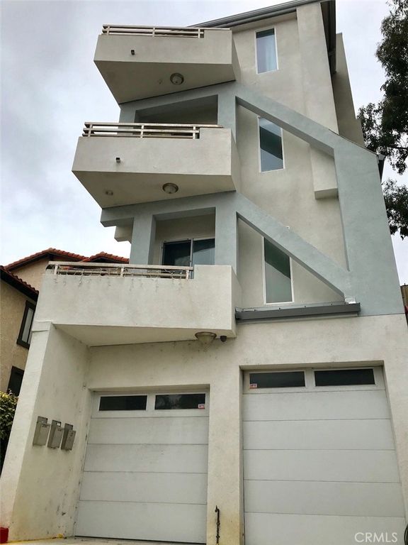 408 Avenida Santa Barbara B3, San Clemente, CA 92672