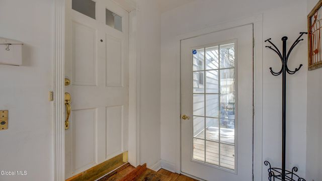 834 Jamaica Road, Schenectady, NY 12309