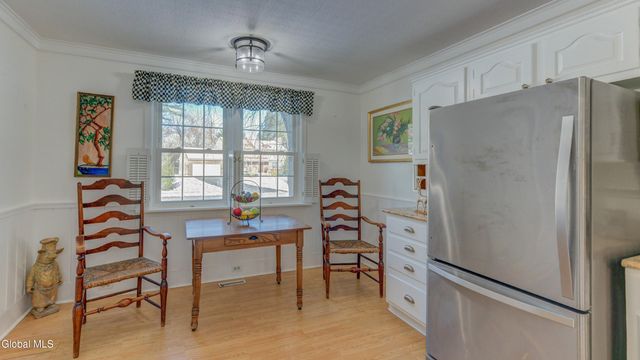 834 Jamaica Road, Schenectady, NY 12309