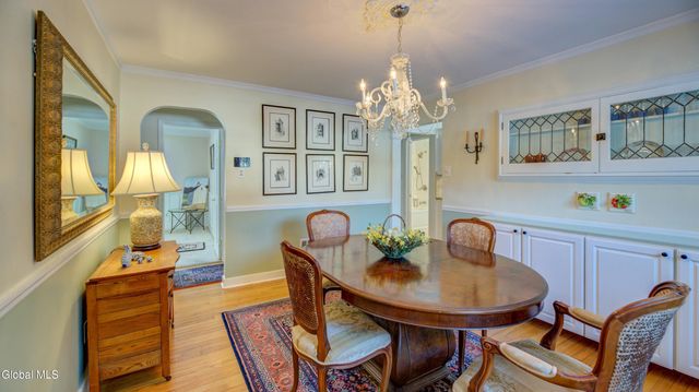 834 Jamaica Road, Schenectady, NY 12309