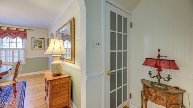 834 Jamaica Road, Schenectady, NY 12309