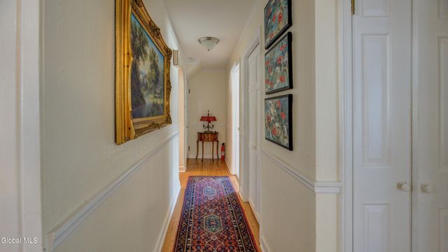 834 Jamaica Road, Schenectady, NY 12309