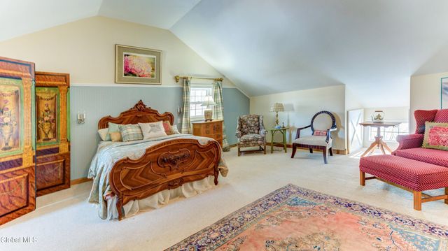 834 Jamaica Road, Schenectady, NY 12309