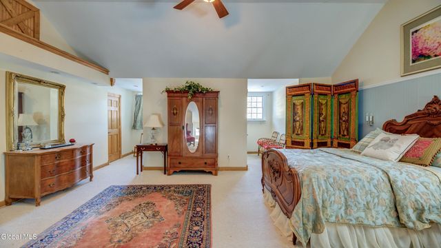 834 Jamaica Road, Schenectady, NY 12309