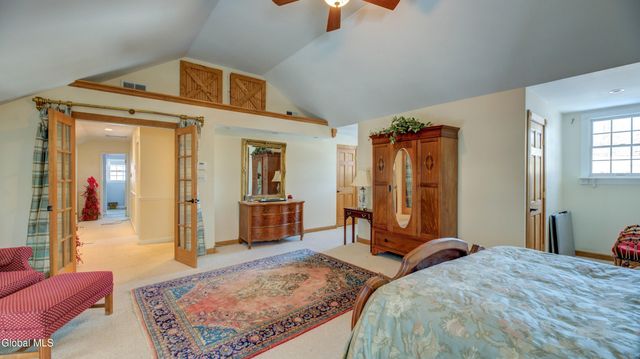 834 Jamaica Road, Schenectady, NY 12309