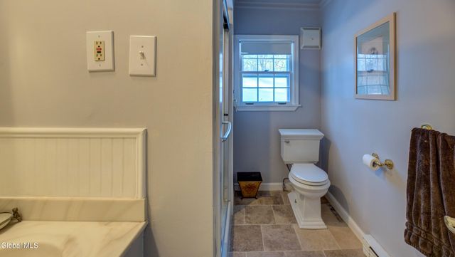 834 Jamaica Road, Schenectady, NY 12309