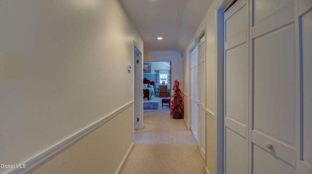 834 Jamaica Road, Schenectady, NY 12309