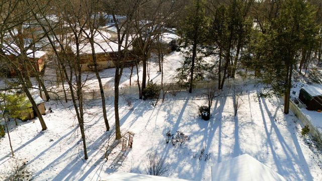 834 Jamaica Road, Schenectady, NY 12309