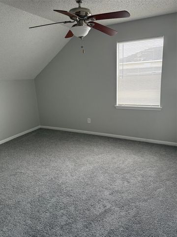 7704 Sign Street, Houston, TX 77489