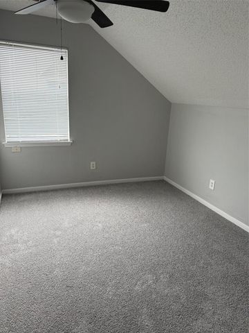 7704 Sign Street, Houston, TX 77489