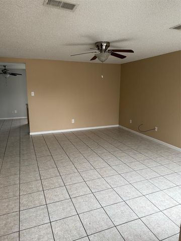 7704 Sign Street, Houston, TX 77489