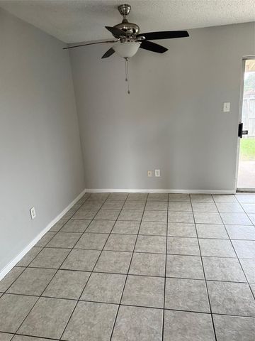 7704 Sign Street, Houston, TX 77489